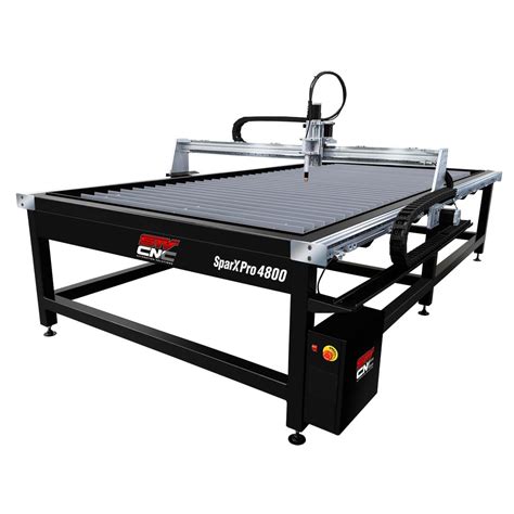 cnc plasma table parts list|best affordable cnc plasma table.